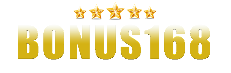BONUS168
